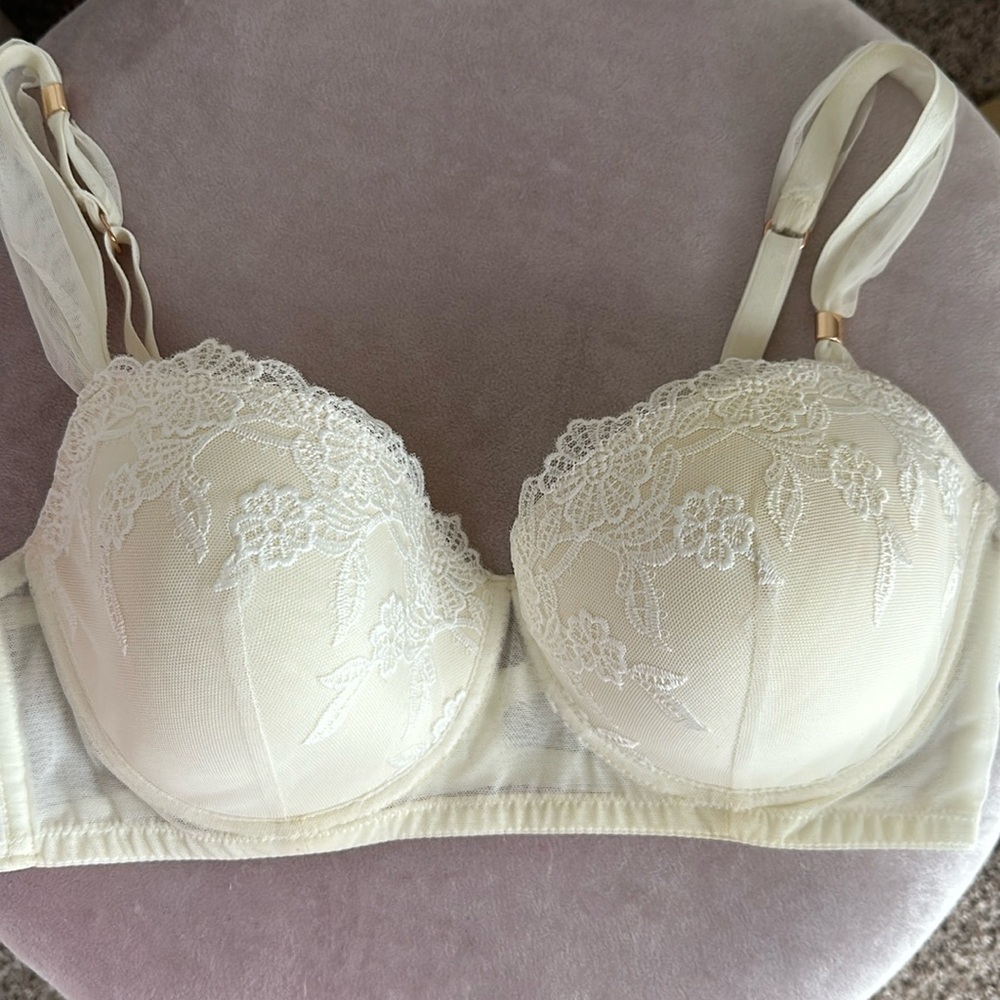 Intimissimi bra